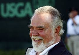 In Pictures: The 400 Richest Americans