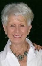 South Naperville IL Mortuary: Obituaries & Guest Book