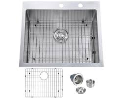 cheap single bowl sink drainer, find