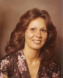 Debbie Labelle's Instagram, Twitter & Facebook