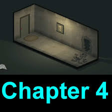 Close the trash can, move it to the fire escape on the side of the house. Tiny Room Stories Chapter 4 Underground Official Video Walkthrough Puzzle Game Master