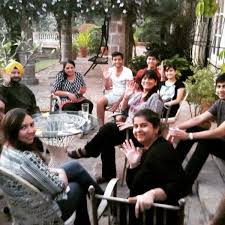 Archana Puran Singh Biography Age Height Body Bio Data Untold Stories Wikibiopic Archana puran singh and kapil sharma on the sets of the show. archana puran singh biography age