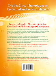 Von 450 lupuspatienten genasen 99. Das Grosse Gerson Buch Medizin Gesundheit Bucher Kopp Verlag