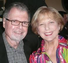 Bloomfield Hills Residents Honored by Detroit Public Television