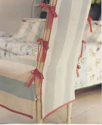 Dining Chair Slip Cover Toile Chair Covers Slipcovers For Chairs Dining Chair Slipcovers Slipcovers