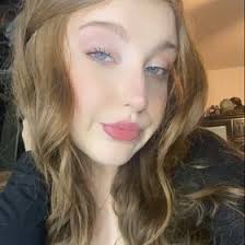 Olivia Fraga (livvyfraga) — Perfil