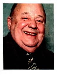 James Hall Donner Obituary