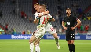 يقدم لكم موقع كورة لايف تفاصيل وموعد مباراة انجلترا ضد التشيك czech republic vs england في مباراة الجولة الثالثة لدور المجموعات من بطولة ا. Emsnisrah24zwm