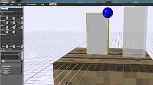 Minecraft … endlose weiten von bauklötzen und spielwiese grenzenloser . Minecraft Mods Erstellen Mcreator 01 By Prexhd