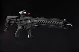 Pin On Wepons