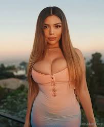 katianakayfree Leaked photo 15332655 - Leakedzone