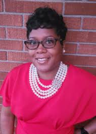 Florence Chang and Nicole Fields join KDE to work