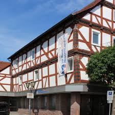 See 5 social pages including facebook and twitter, hours, phone, email, website and more for this business. Vr Bank Hessenland Eg Geschaftsstelle Treysa Bank In Schwalmstadt
