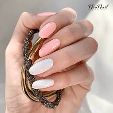 Neonail french perfect milk : Milk Shake 7 2 Ml 2696 7