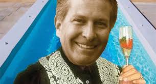 Foreclosing permit options