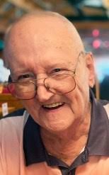 Obituary: George Rees, 82, of Ludington