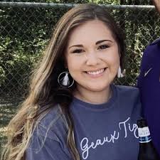 Chloe Ryder and Hunter Prosperie's Wedding Website