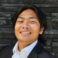 9500+ "Sánchez" profiles