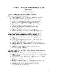 Rather it is dependent upon several various ans. Eed 126