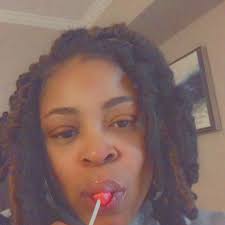 Natasha Elliott (@natasha.elliott.5648) • Facebook