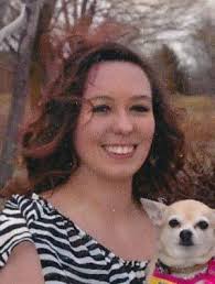 Gretchen Savannah Horner