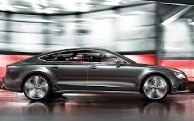 Image result for Suzuka Gray 2015 RS7