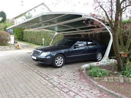Hot Item Car Parking Car Awning Car Canopy Car Shed Car Shelter Car Roofing Car Port Car Shed Car Canopy Car Shelter