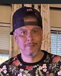 Fernando Arroyo Obituary November 9, 2023