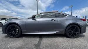 Image result for Nebula Gray 2015 RC