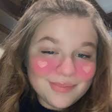 jacquelyn bray (@jacquelynrbray)