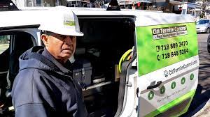 Termite pest control services in metro manila and all over philippines, one of the services topbest pest services, inc. Citi Termite Control Inc 153 18 122nd Ave Jamaica Ny 11434 Yp Com
