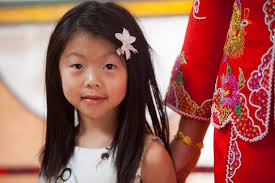 Real Utah Wedding: Candice Yee &amp; Eric Bender at The Leonardo