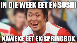 Enjoy the match between sharks and blue bulls taking place at european union on june 12th, 2021, 12:15 pm. Rugby Zo Bo Sportz
