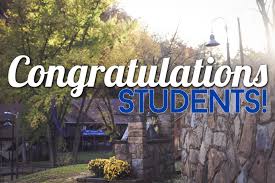 2214 frankfort ave, louisville, ky 40206, usa. Alice Lloyd College Announces Fall 2018 Honors List Alice Lloyd College