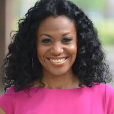 Harvard Law professor leaves Harvey Weinstein defense team, then loses  faculty dean post