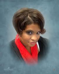 Michelle Lynn Ballenger Obituary February 4, 2018