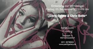 Ausstellungen