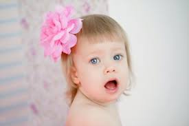 The following names are associated with taurus rashi; Female Names Start With Bru 100 Best Magical Baby Names Boys Girls Try Out Different Letter Combinations For Name Beginnings