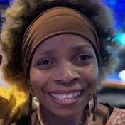 Chavis Family Obituaries