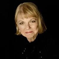 Happy Hour With Beegie Featuring Bill Samuels, Jr. (part Two), April 16