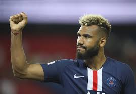 We did not find results for: Bild Zu Fussball Transfermarkt 2020 Alle Wechsel Im Transferticker Bild 1 Von 1 Faz