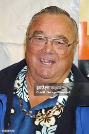 76 Greg Noll Photos & High Res Pictures