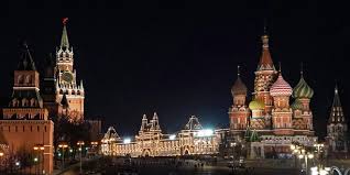 Москва, moskva) est la capitale de la fédération de russie. Covid En Russie Un Nouveau Confinement Flash Pour Les Moscovites