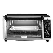 Black And Decker Convection Toaster Oven Replacement Parts Black And Decker To3250xsb 8 Slice Extra Wide Toaster Oven Black Decker Http Www Amazon Com Dp B00lu2i428 Ref Cm Sw R Pi Dp 7kzsub0he7znj