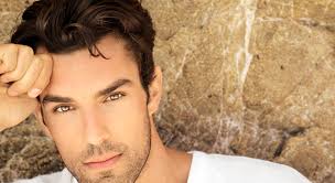 Comprar Jaguar ▷ Perfumerias.com