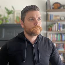 Are websites still important?