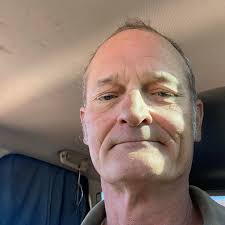 I was like, 'What the f–k am I doing? This is absolutely insane.'”