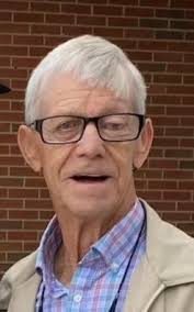 Leroy Dalton “L.D.” Batten