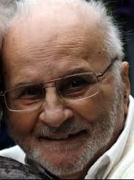 Salvatore Licata Obituary