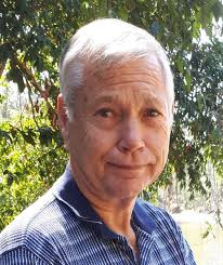 Hey folks, I'm rubbish with tech and art programs. I'm trying to get to  grips with GIMP which is becoming more familiar. I am struggling with  drawing a simple grid that I